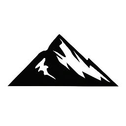 Shopademia | Premium Branding & E-commerce Growth